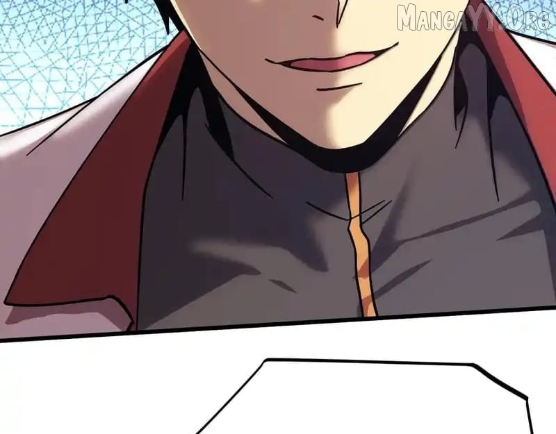 Log into the Future Chapter 270 - page 85